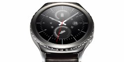 gear-s2-classic.jpg