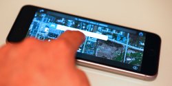 forcetouch1.jpg