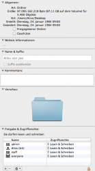 Bildschirmfoto 2015-09-06 um 13.32.51.png