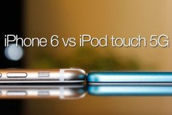 iphone6-vs-ipodtouch5.jpg
