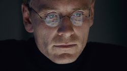 jobs.jpg