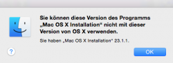 Bildschirmfoto 2015-09-07 um 12.09.15.png