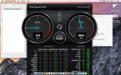 Bildschirmfoto 2015-09-07 um 16.39.00.png