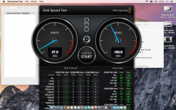 Bildschirmfoto 2015-09-07 um 16.40.28.png