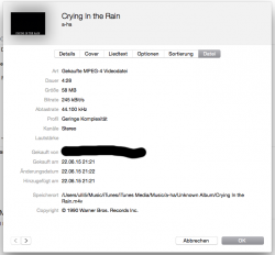 Bildschirmfoto 2015-09-08 um 06.24.42.png