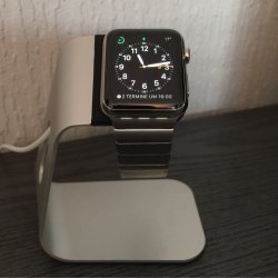 ImageUploadedByApfeltalk1441790405.186319.jpg