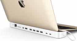 hydra-dock-macbook-300x160.png