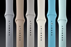 apple-watch-armbänder-2015.jpg