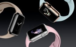 apple-watch-2015.jpg