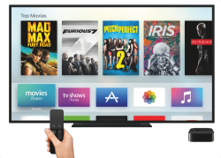 apple-tv-4.png
