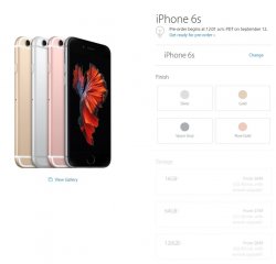 iPhone6s.jpg