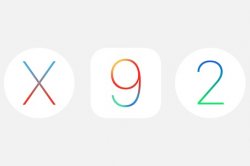 osx-ios-watchos.jpg