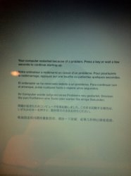 Anhang 1.jpg