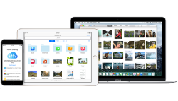 icloud-devices.png