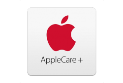 apple-care-plus.png