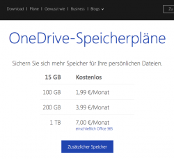 Screen Shot 2015-09-10 at 10.10.01.png