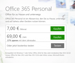 Screen Shot 2015-09-10 at 10.12.03.png