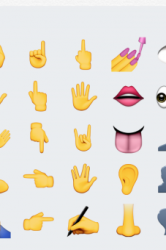 Screen Shot 2015-09-10 at 10.28.03.png