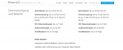 Bildschirmfoto 2015-09-10 um 11.35.21.png