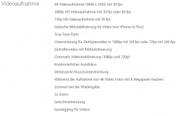 iPhone6s_Videoaufnahme.PNG