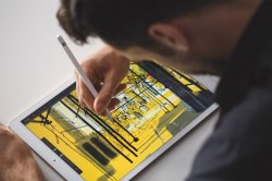ipad-pro-zeichnen.jpg