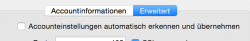 Bildschirmfoto 2015-09-10 um 14.52.12.png