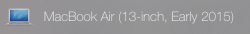 Bildschirmfoto 2015-09-10 um 15.18.43.png