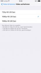 ImageUploadedByApfeltalk1441891948.381577.jpg