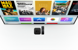 apple-tv-4-oben.png