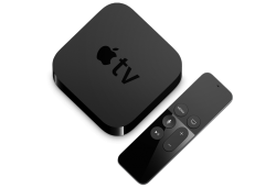 apple-tv-4-remote.png