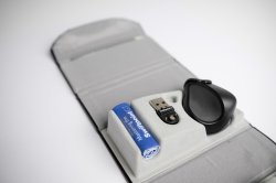 Swiftpoint GT Mouse_9.jpg