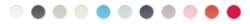 Bildschirmfoto 2015-09-11 um 15.45.30.png
