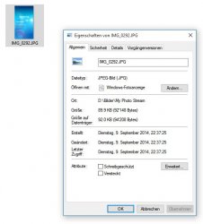 eigenschaften.JPG