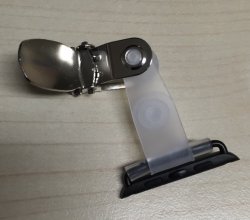 ImageUploadedByTapatalk1442042698.691166.jpg
