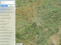 Bildschirmfoto 2015-09-12 um 16.36.33.png
