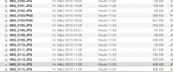 Bildschirmfoto 2015-09-12 um 17.48.48.png