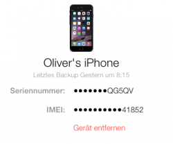 Bildschirmfoto 2015-09-13 um 10.03.25.png
