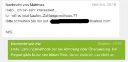 Kleinanzeigen Nachricht.jpg