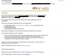 ebay Mail Betrug.jpg