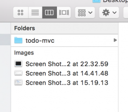 Screen Shot 2015-09-13 at 15.19.22.png