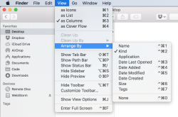 Screen Shot 2015-09-13 at 15.19.13.png