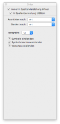 Bildschirmfoto 2015-09-13 um 15.23.57.png