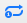Screen Shot 2015-09-13 at 16.00.54.png