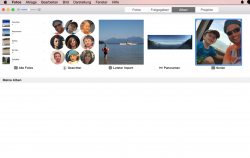 Bildschirmfoto 2015-09-13 um 17.57.00.png