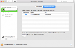 Bildschirmfoto 2015-09-13 um 18.02.38.png