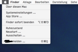 Bildschirmfoto 2015-09-14 um 01.41.34.png