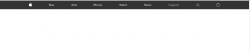 Bildschirmfoto 2015-09-14 um 09.53.55.png