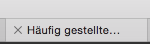 Bildschirmfoto 2015-09-14 um 10.23.10.png
