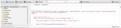 Bildschirmfoto 2015-09-14 um 10.35.02.png
