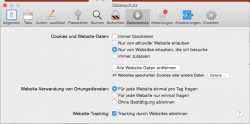 Bildschirmfoto 2015-09-14 um 11.10.35.png
